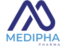 MediphaPharma